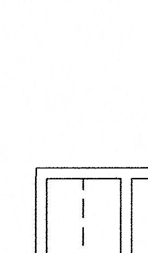 921 Del Monte - Apartment 3-5 3 Bedroom / 2 Bathroom
